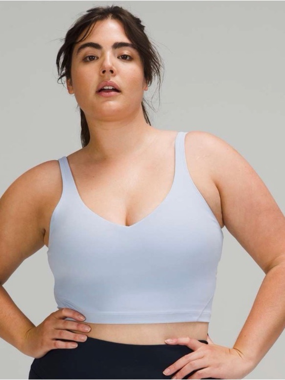 009 Lululemon Align Tank Top NWT